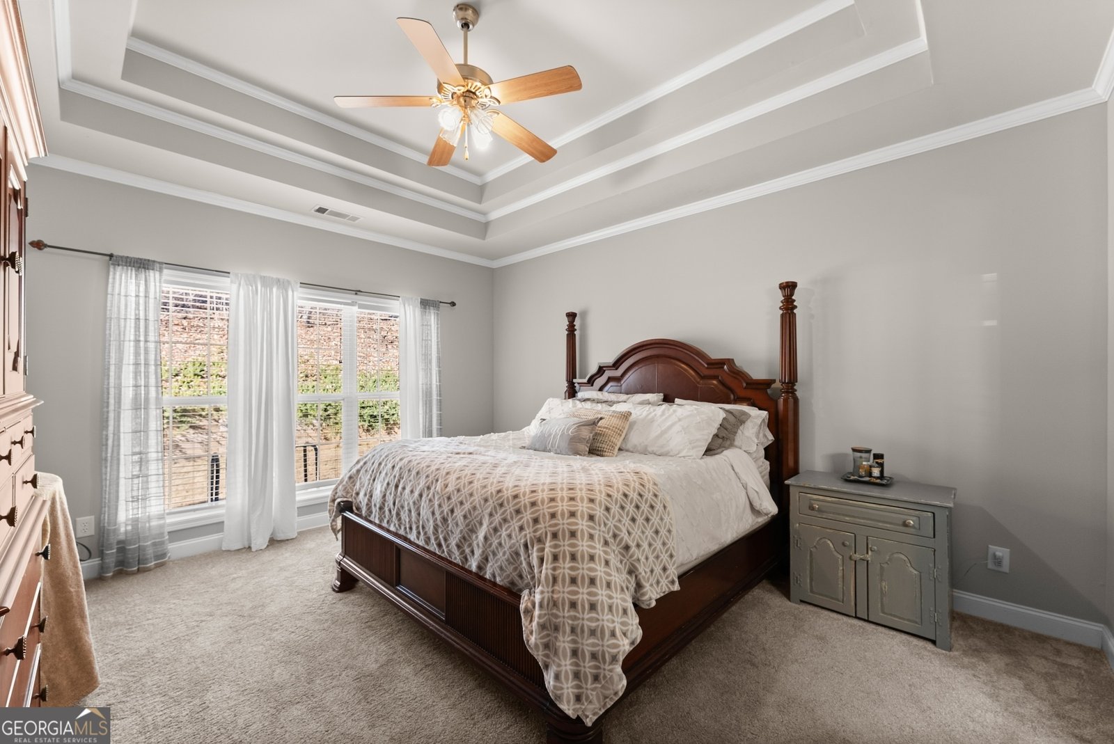 5479 Speckled Wood Lane Gainesville - 25