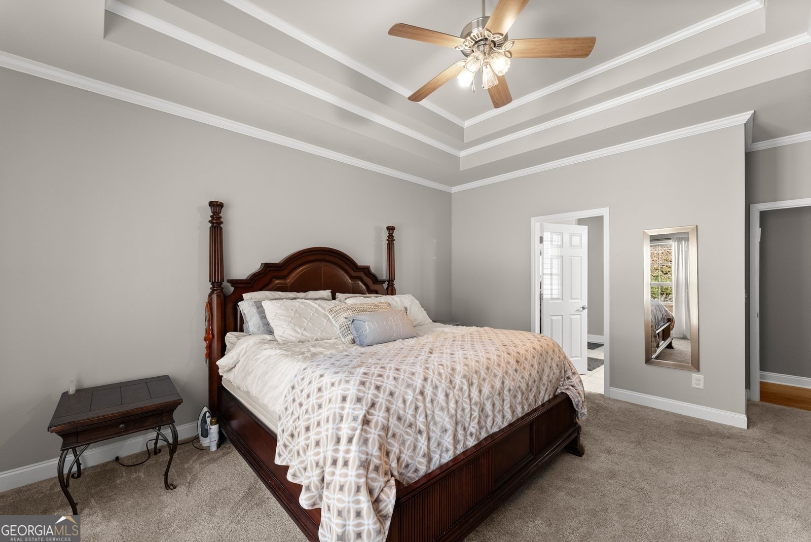 5479 Speckled Wood Lane Gainesville - 26