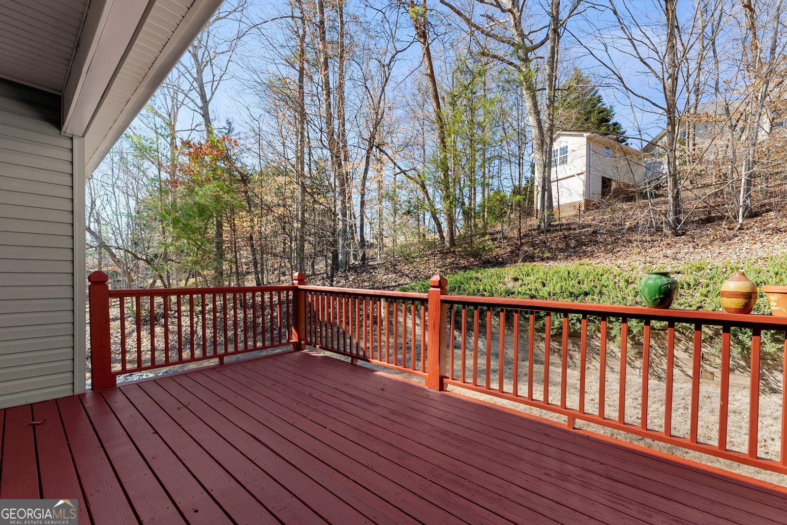 5479 Speckled Wood Lane Gainesville - 31