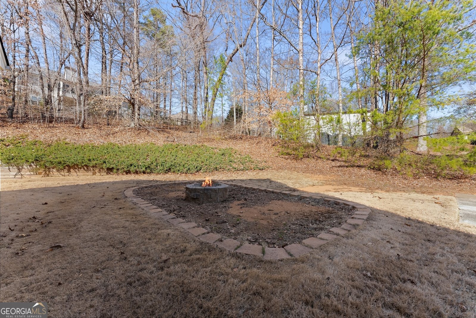 5479 Speckled Wood Lane Gainesville - 33