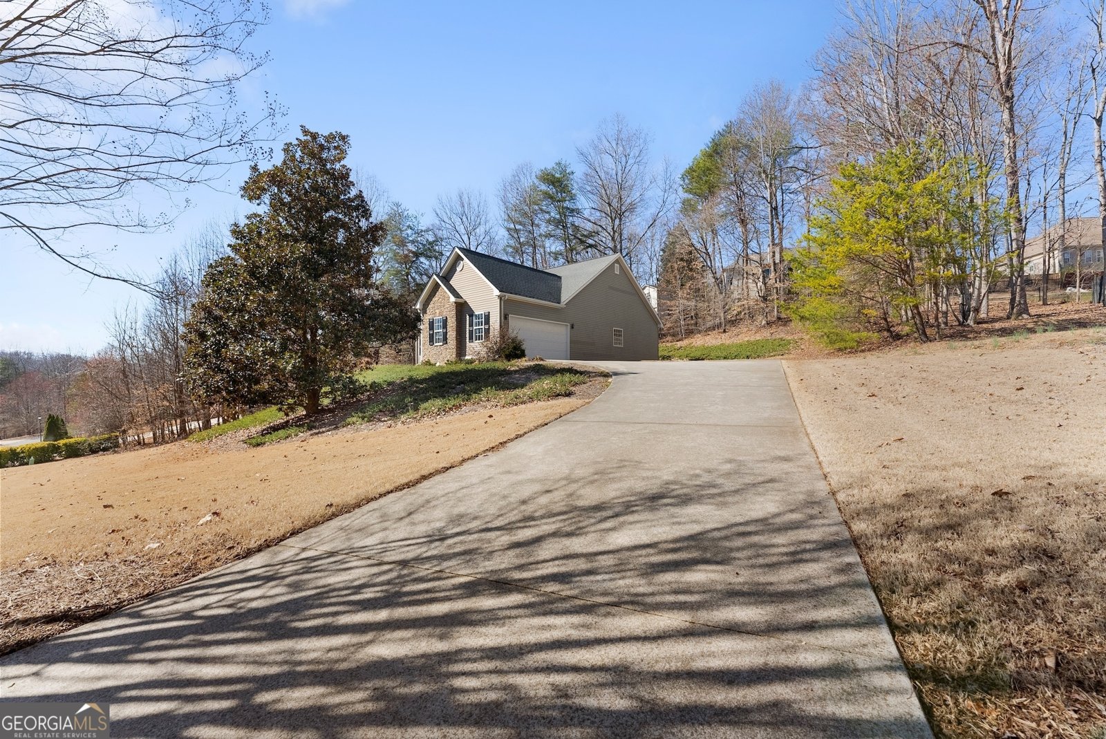 5479 Speckled Wood Lane Gainesville - 34