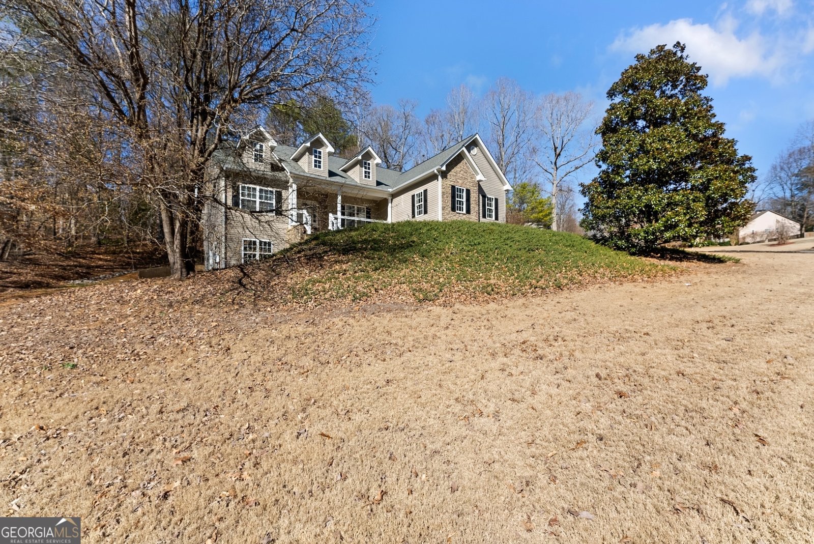 5479 Speckled Wood Lane Gainesville - 36