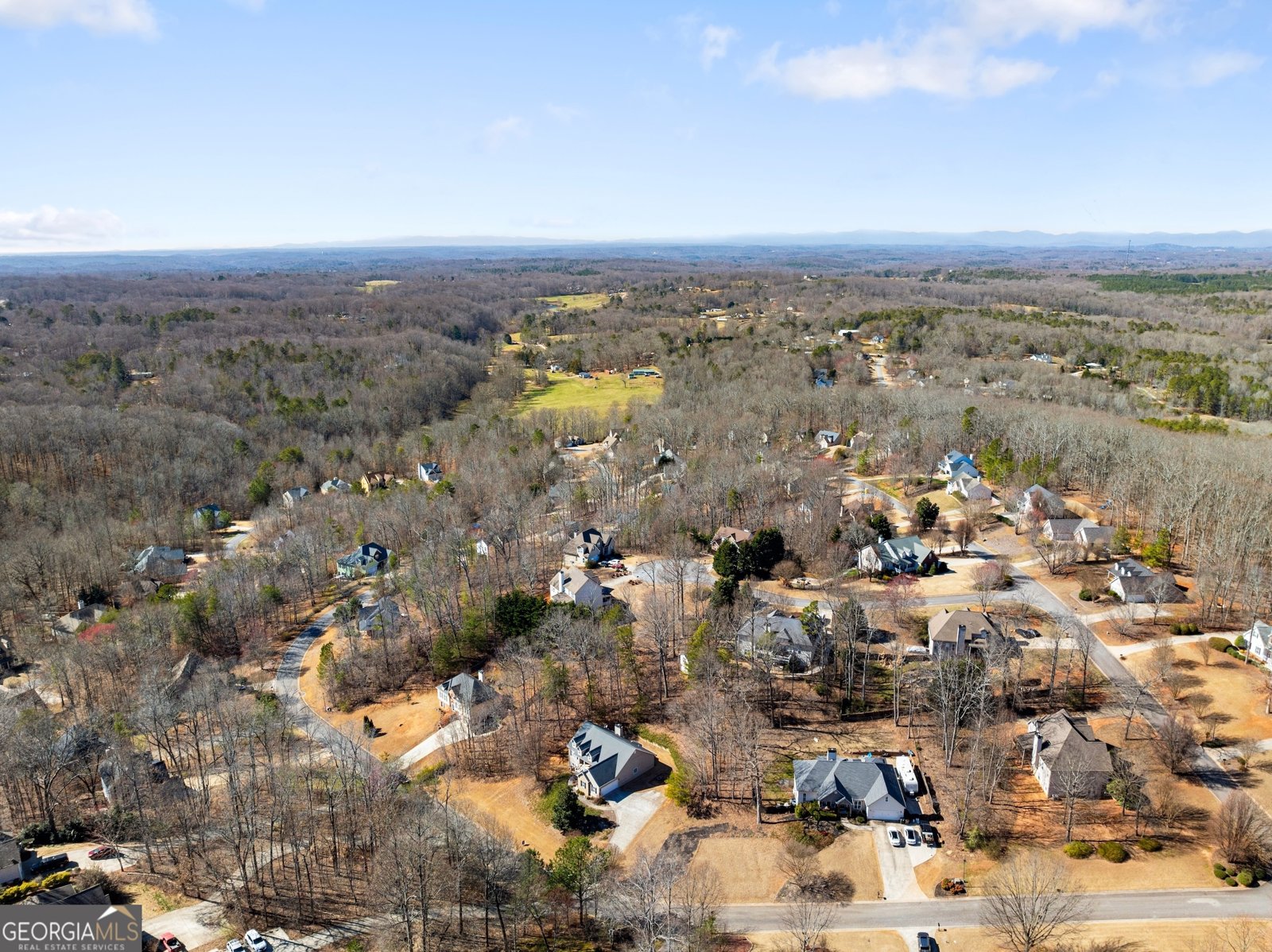 5479 Speckled Wood Lane Gainesville - 39