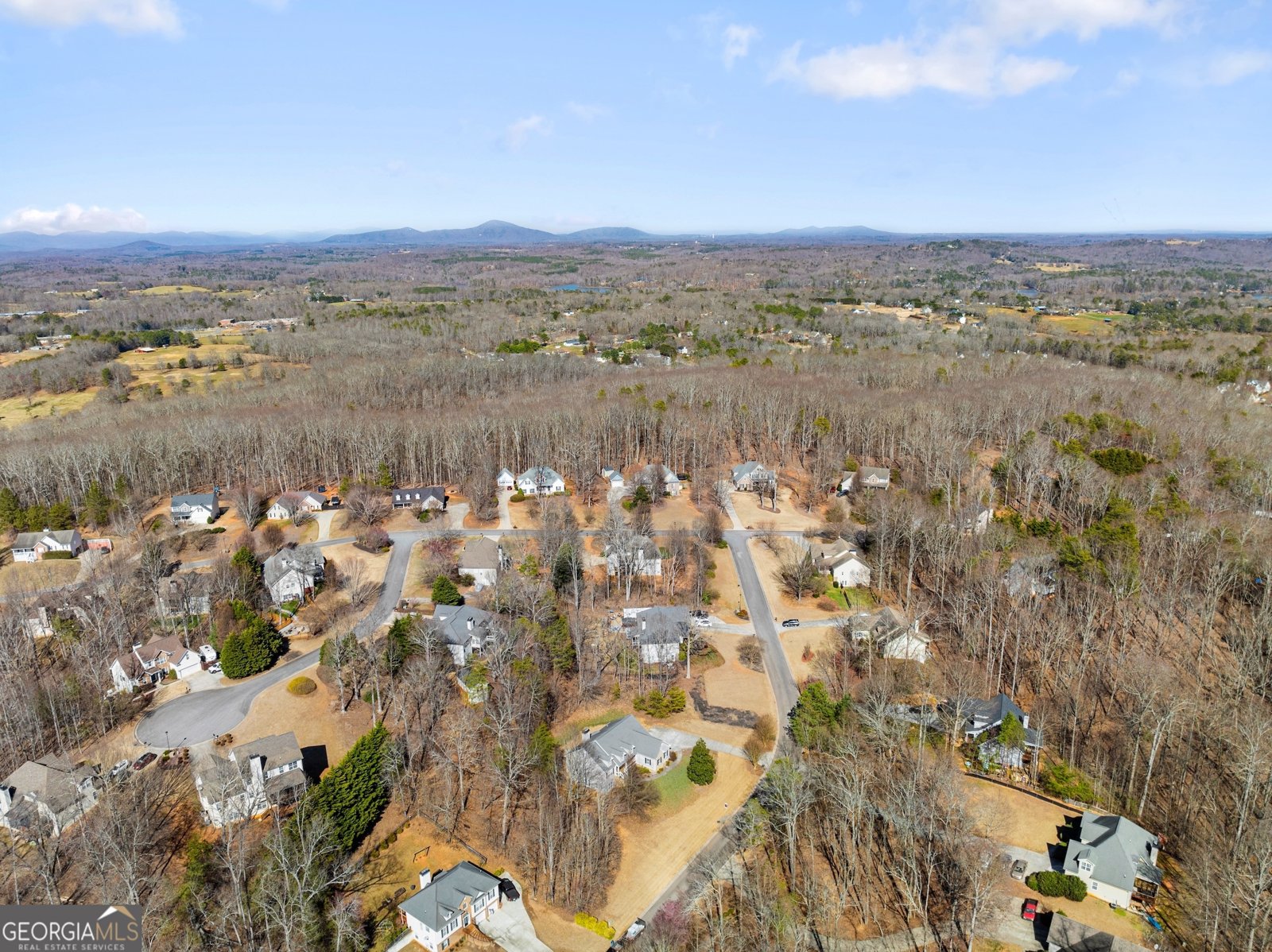 5479 Speckled Wood Lane Gainesville - 42