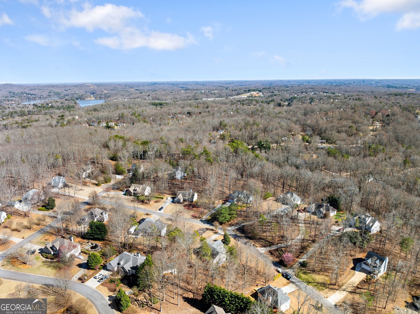 5479 Speckled Wood Lane Gainesville - 43