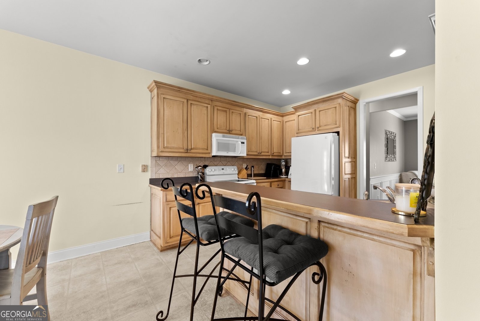 5479 Speckled Wood Lane Gainesville - 9