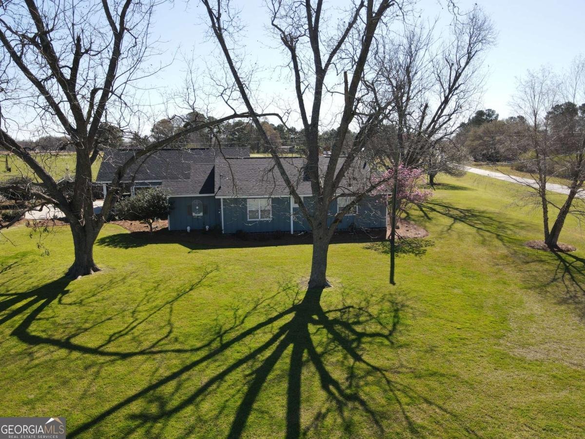 578 Bridgeboro Anderson City Road Sylvester - 15