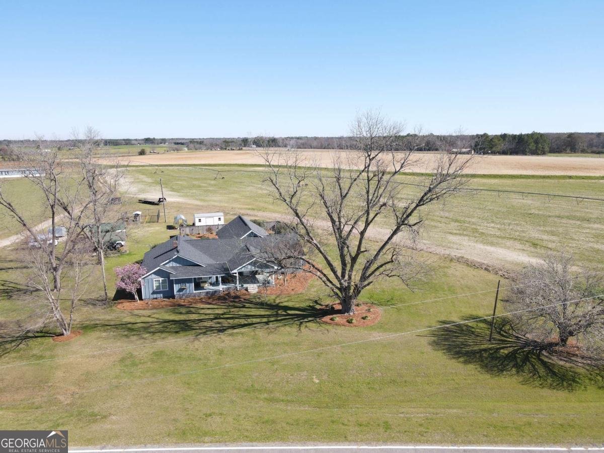 578 Bridgeboro Anderson City Road Sylvester - 19