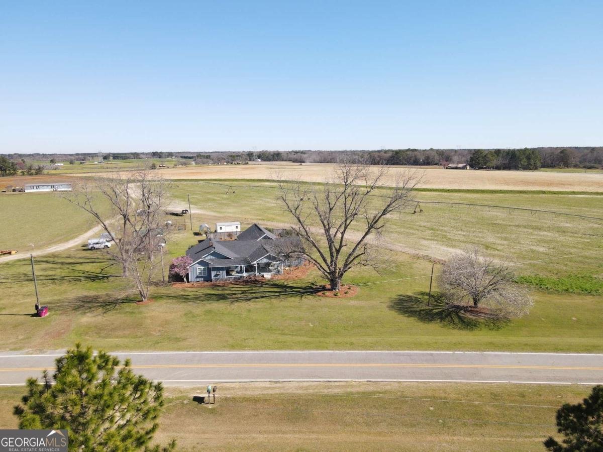 578 Bridgeboro Anderson City Road Sylvester - 20