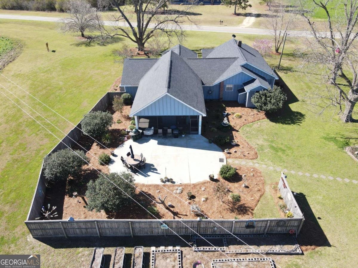578 Bridgeboro Anderson City Road Sylvester - 29