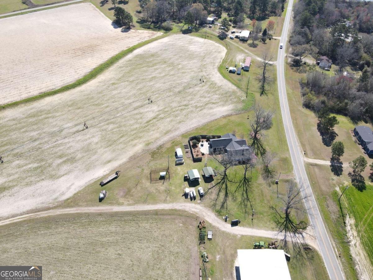 578 Bridgeboro Anderson City Road Sylvester - 3