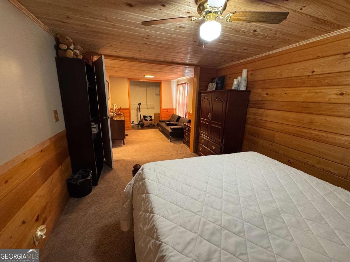 578 Bridgeboro Anderson City Road Sylvester - 36