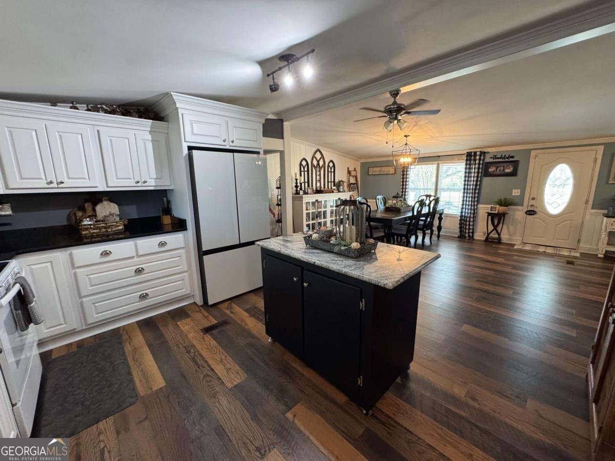 578 Bridgeboro Anderson City Road Sylvester - 46