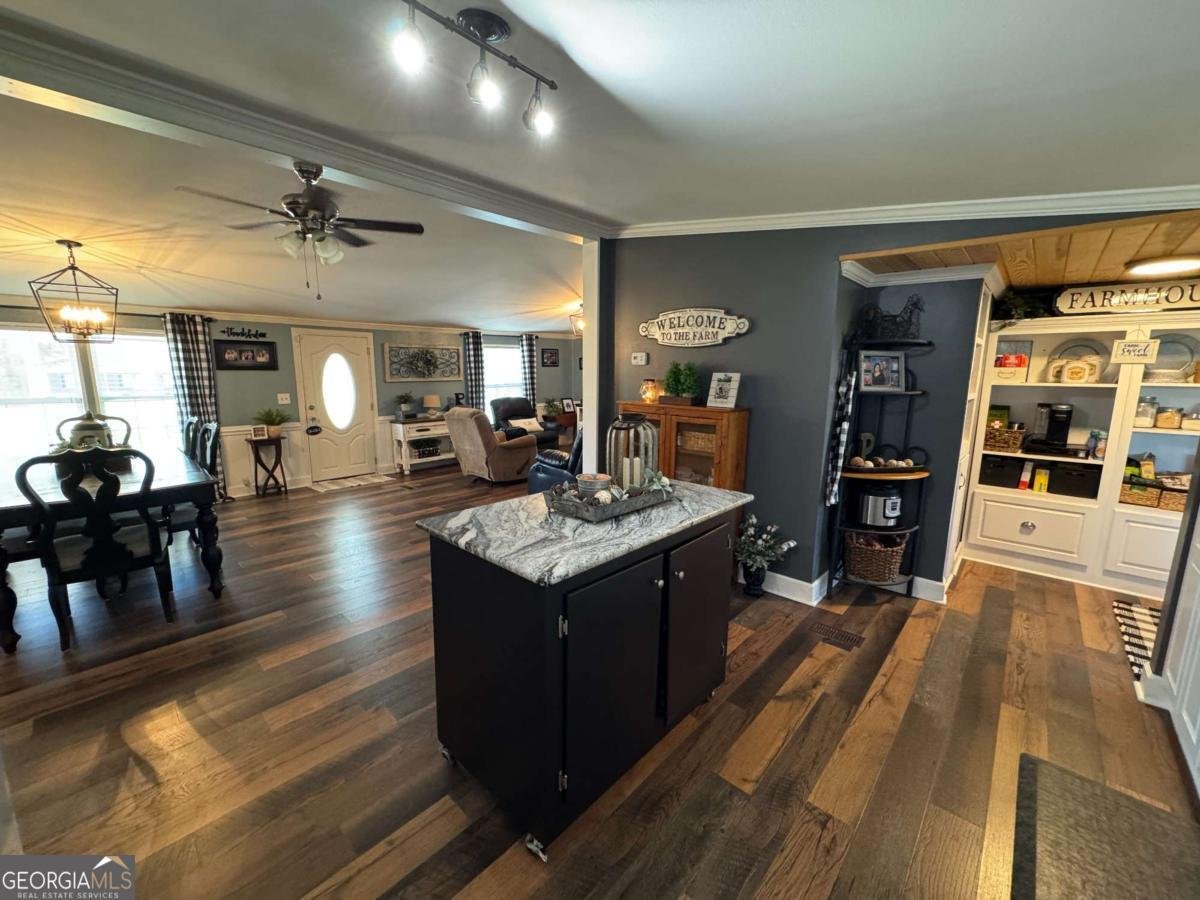 578 Bridgeboro Anderson City Road Sylvester - 49
