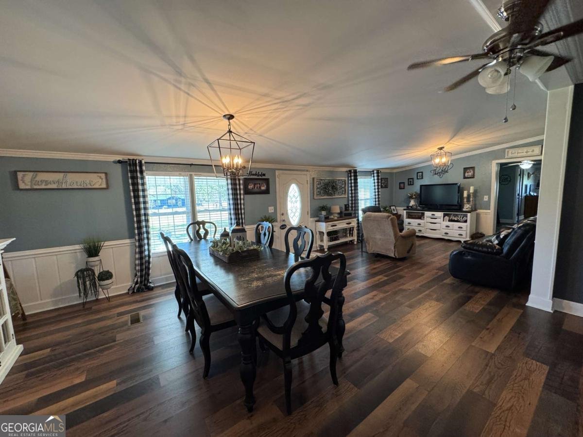 578 Bridgeboro Anderson City Road Sylvester - 51