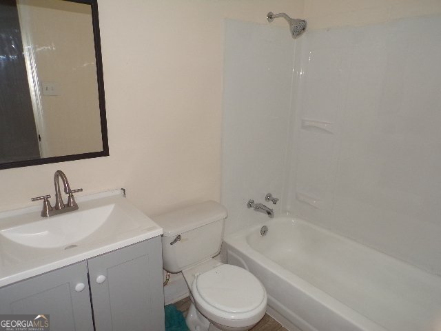 803 Mobley Street Thomson - 10