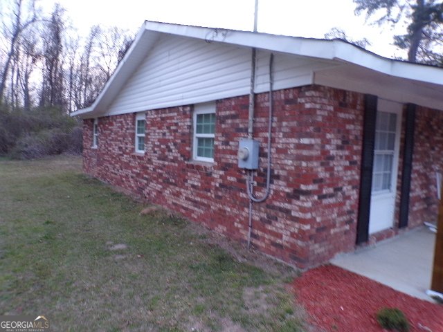 803 Mobley Street Thomson - 12