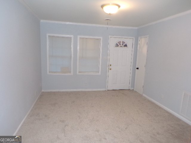 803 Mobley Street Thomson - 3