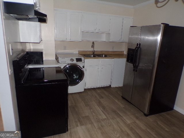 803 Mobley Street Thomson - 4