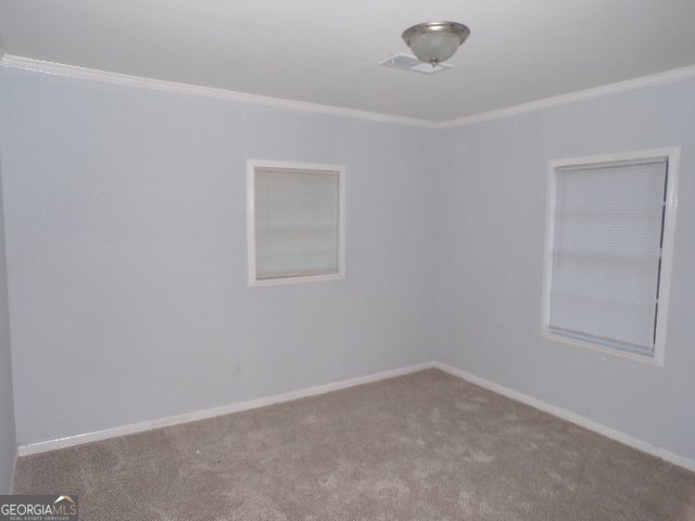803 Mobley Street Thomson - 6
