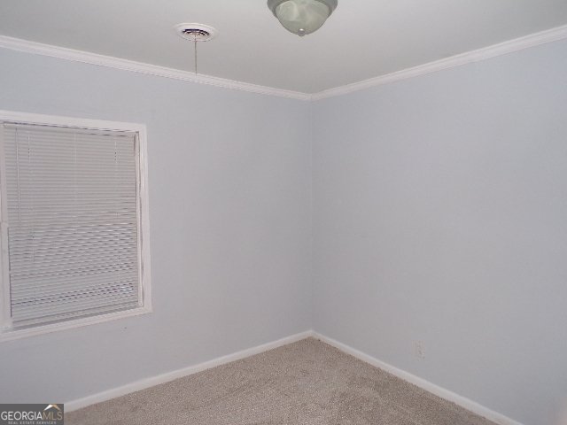 803 Mobley Street Thomson - 7