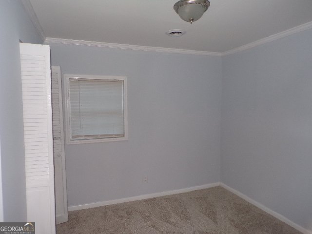 803 Mobley Street Thomson - 9