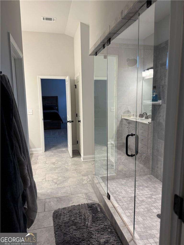 4554 Silver Oak Drive Gainesville - 11