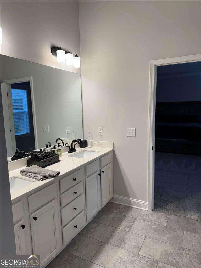 4554 Silver Oak Drive Gainesville - 12