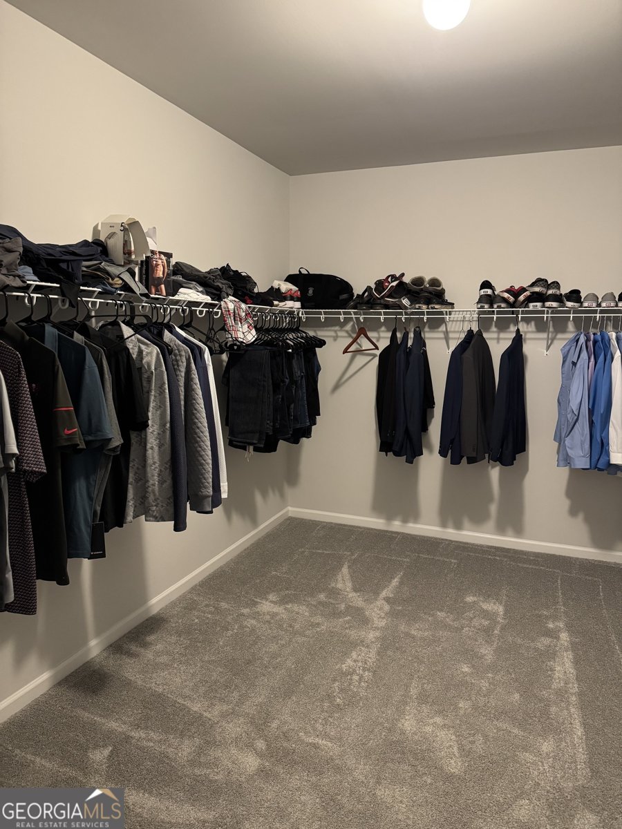 4554 Silver Oak Drive Gainesville - 14