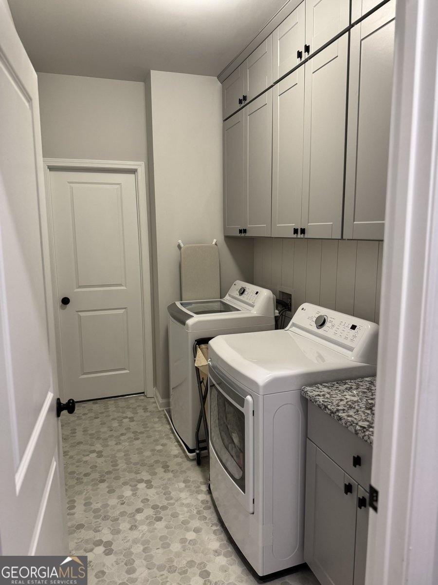 4554 Silver Oak Drive Gainesville - 16