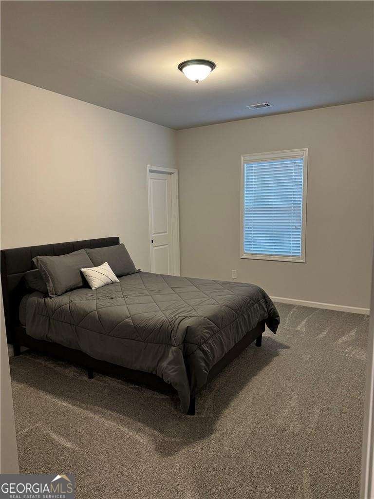4554 Silver Oak Drive Gainesville - 17