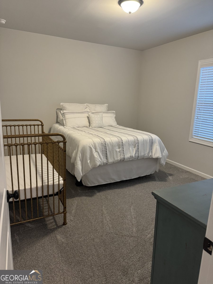4554 Silver Oak Drive Gainesville - 18