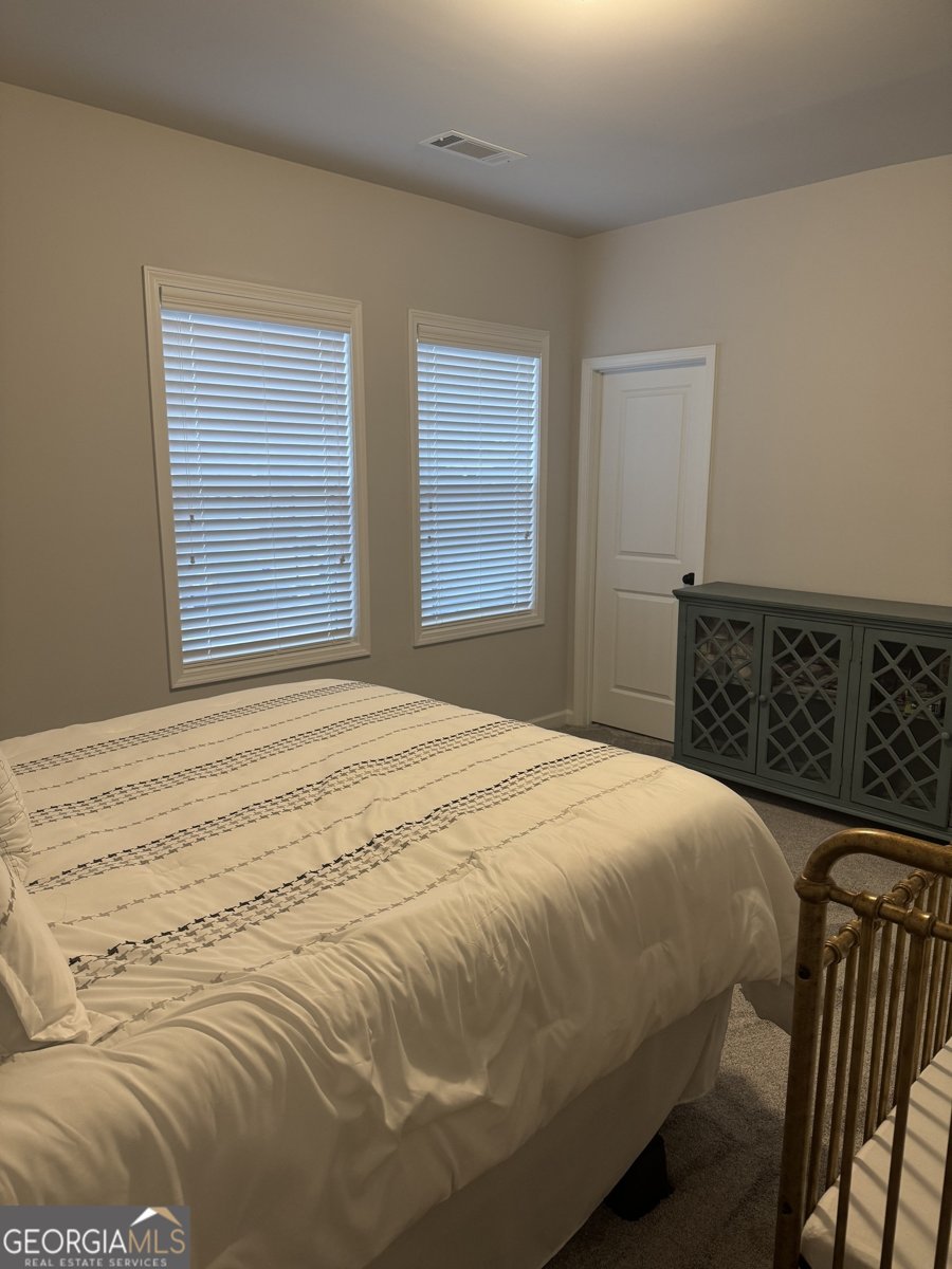 4554 Silver Oak Drive Gainesville - 19
