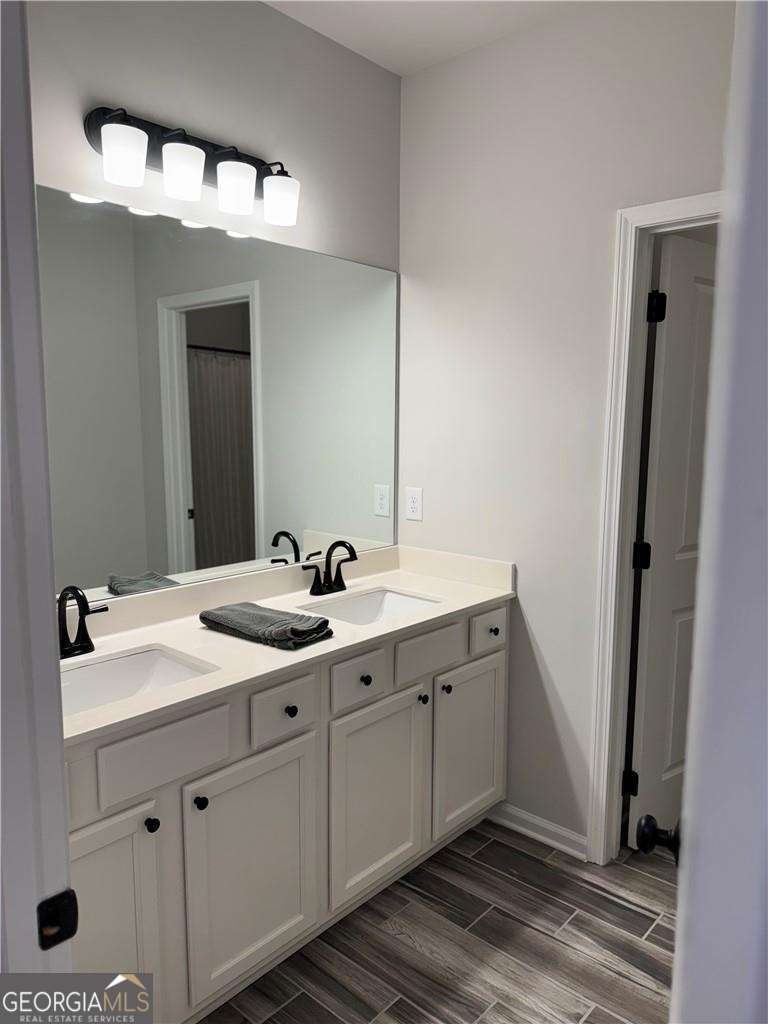 4554 Silver Oak Drive Gainesville - 20