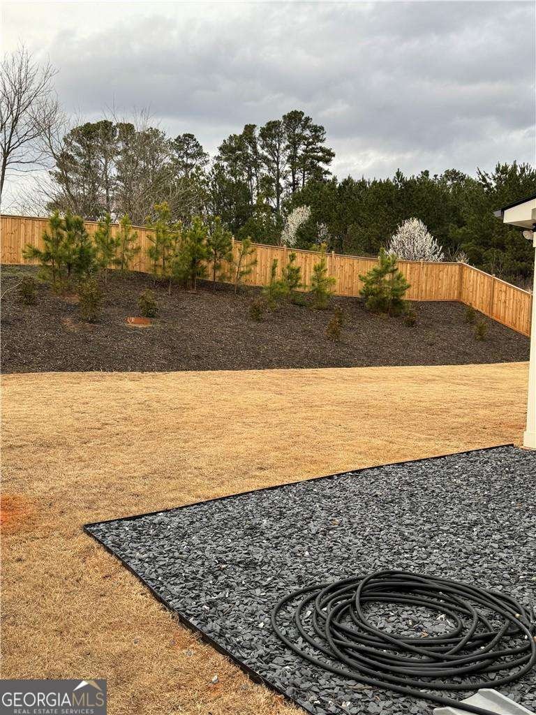 4554 Silver Oak Drive Gainesville - 26