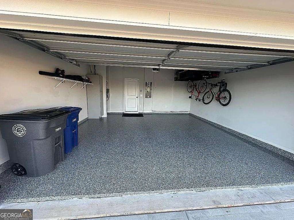 4554 Silver Oak Drive Gainesville - 27