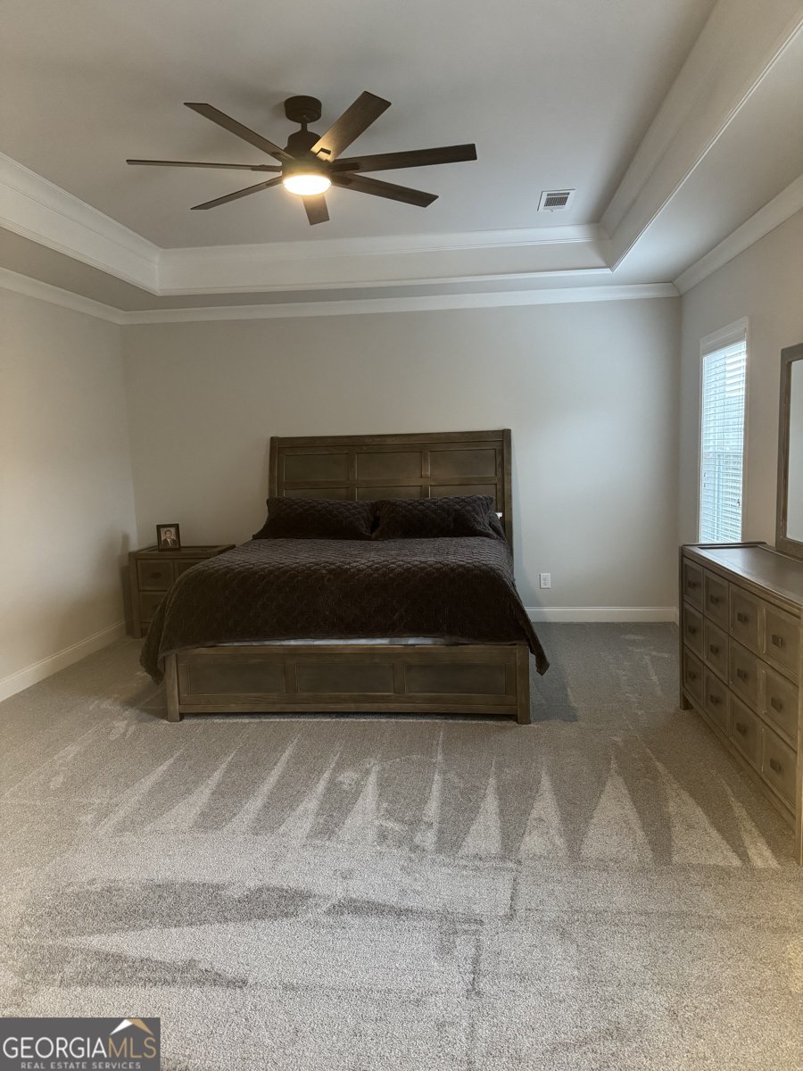 4554 Silver Oak Drive Gainesville - 7