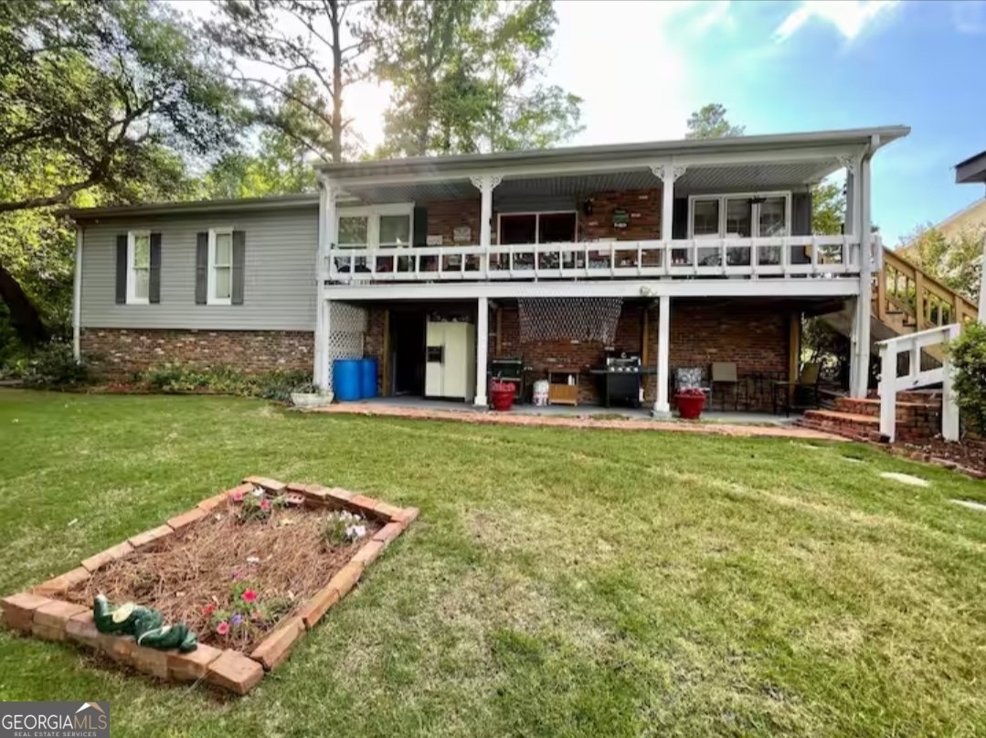 300 Lee Road 359 Valley - 1
