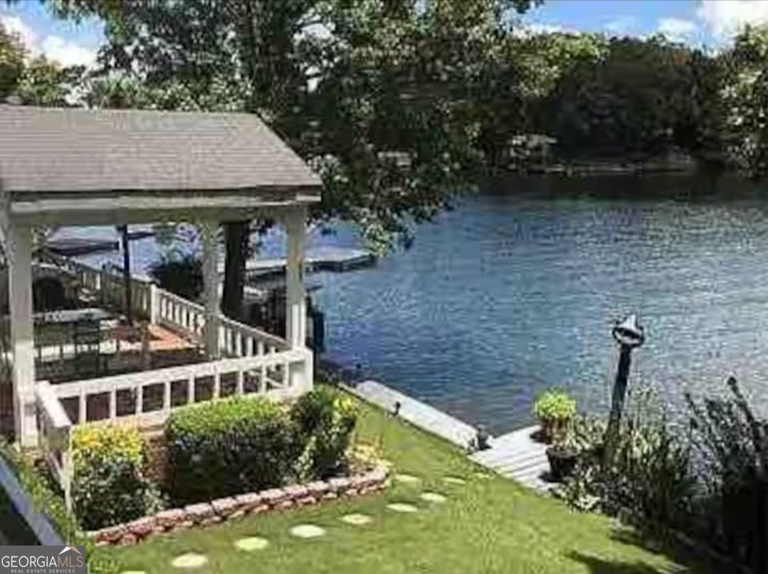300 Lee Road 359 Valley - 11