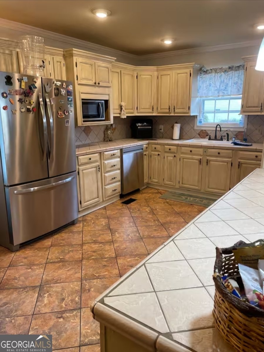300 Lee Road 359 Valley - 13