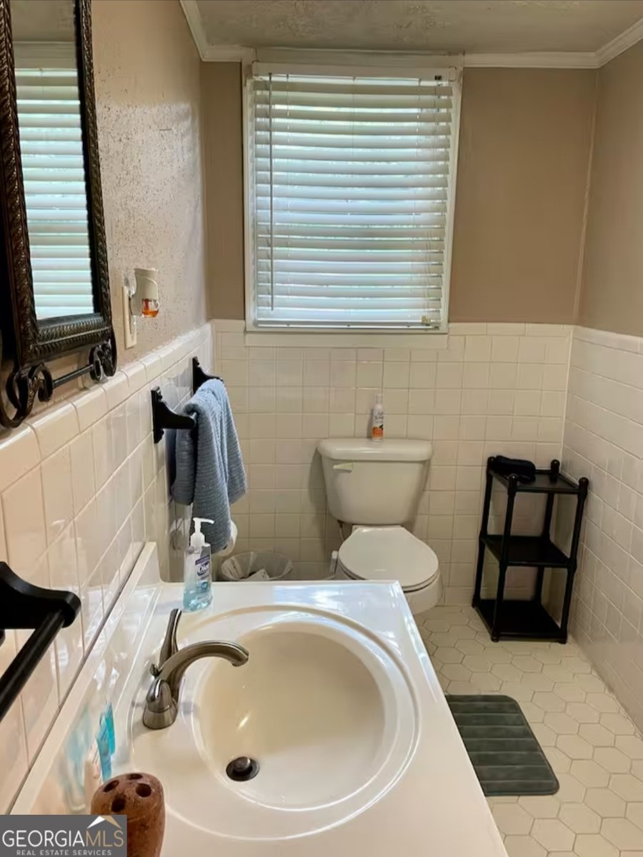 300 Lee Road 359 Valley - 15