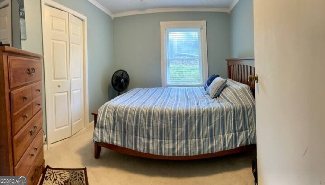 300 Lee Road 359 Valley - 17