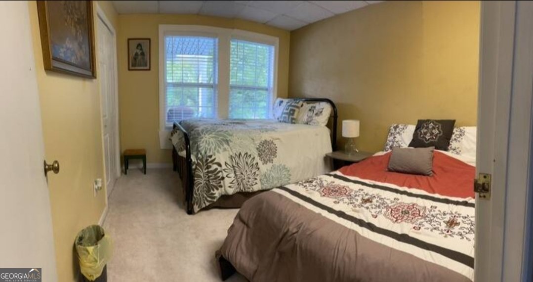 300 Lee Road 359 Valley - 18