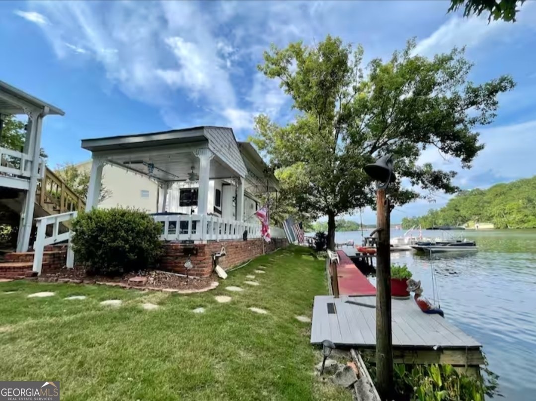 300 Lee Road 359 Valley - 6
