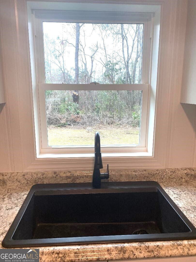 646 ENTERPRISE Street Swainsboro - 7