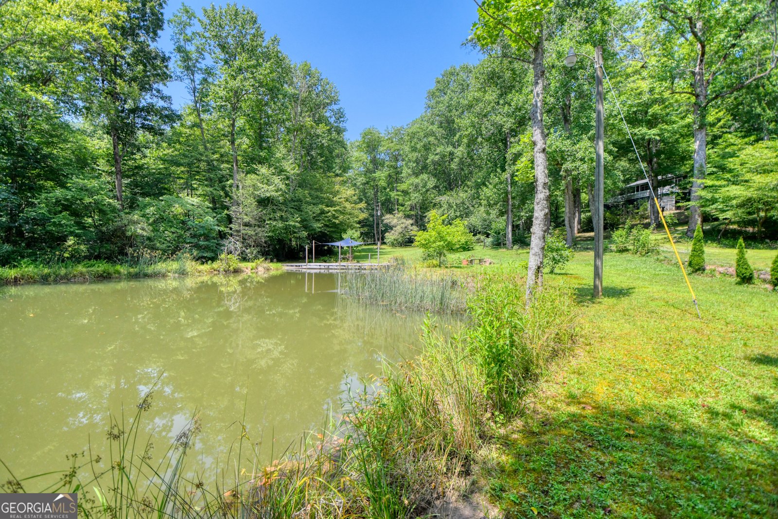 164 Asa Cove Lane Rabun Gap - 63