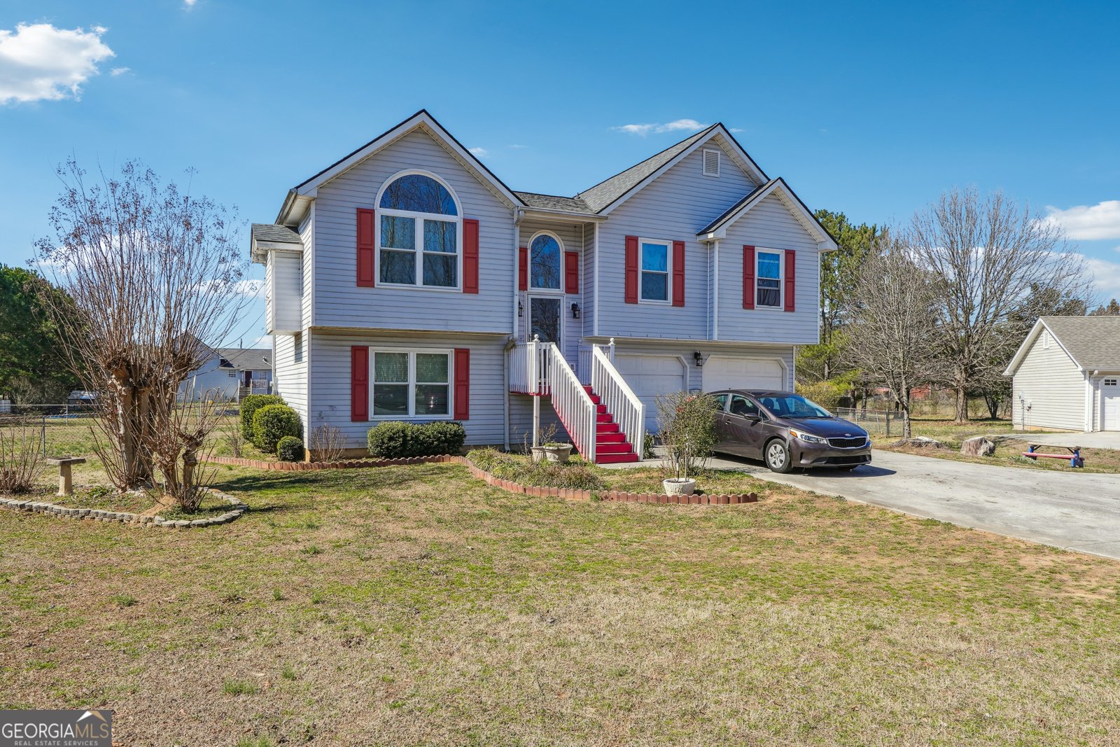 10 Rubie Lane Cartersville - 2