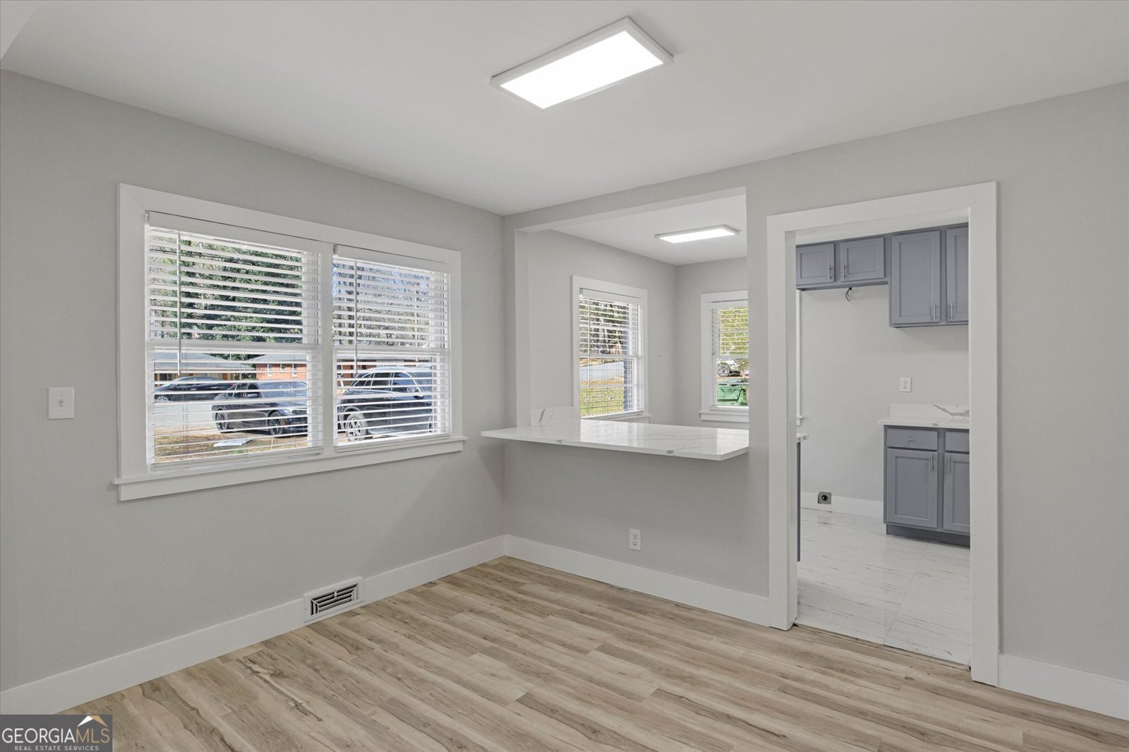 1808 Brewer Boulevard Atlanta - 10