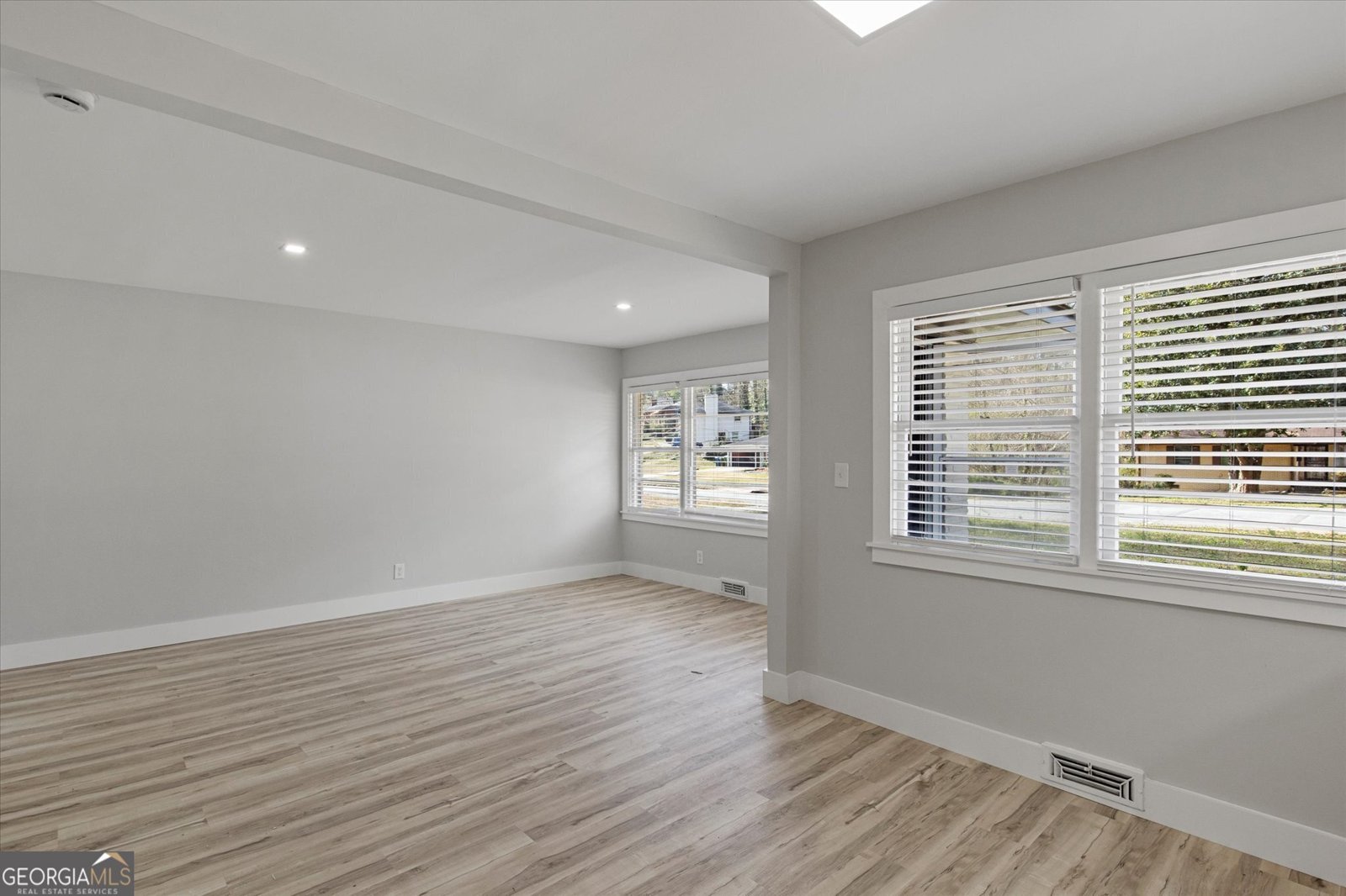 1808 Brewer Boulevard Atlanta - 11