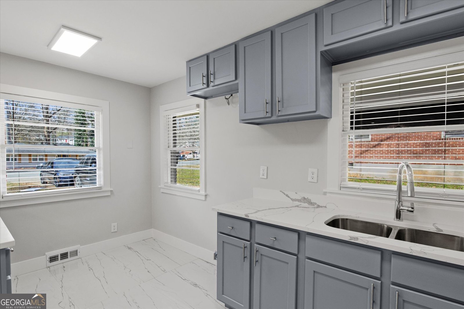 1808 Brewer Boulevard Atlanta - 13